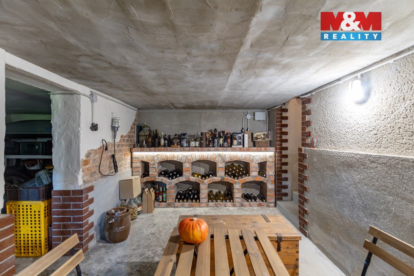 Prodej domu 310 m² - foto 18