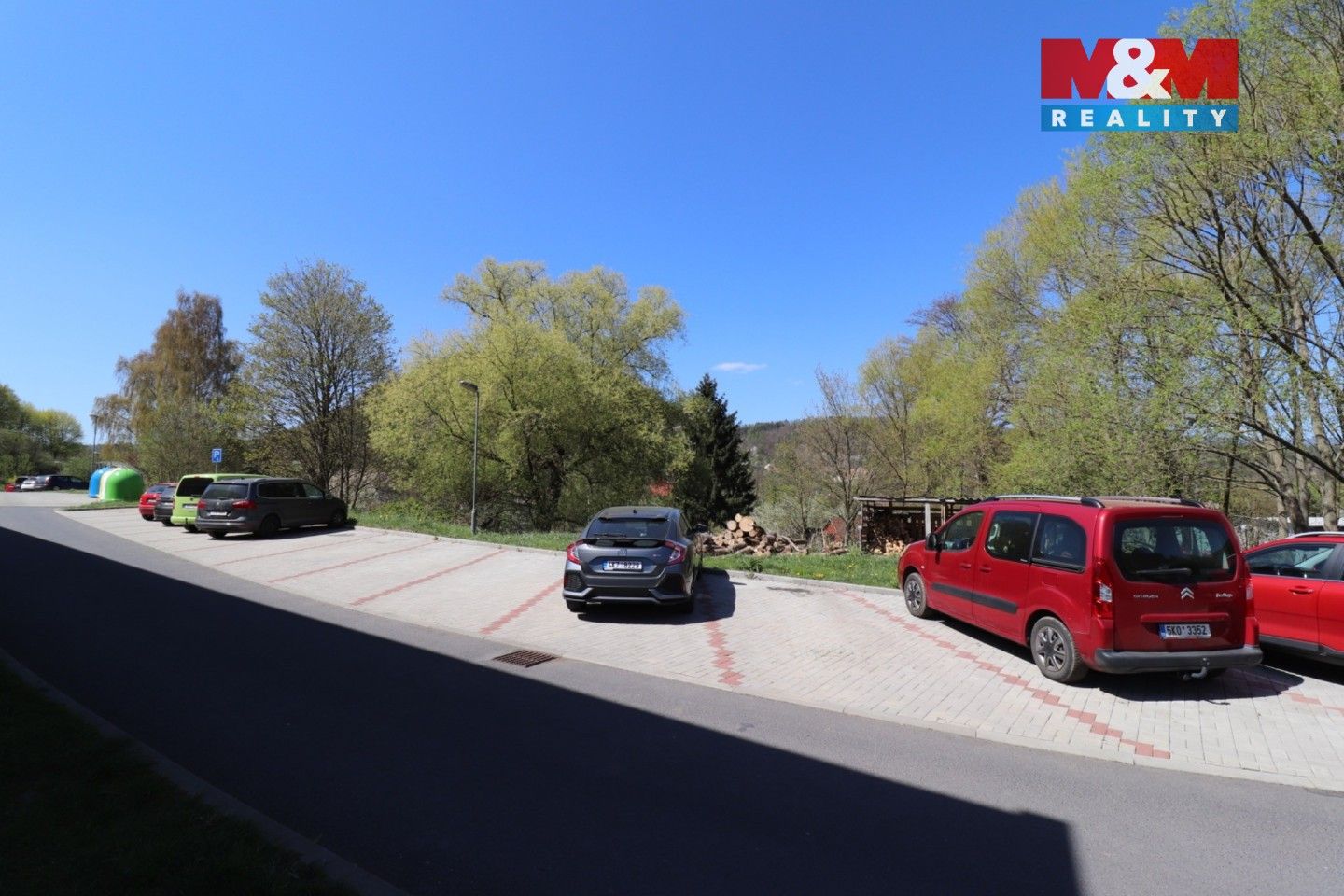 Prodej bytu 2+1 55 m² - foto 10