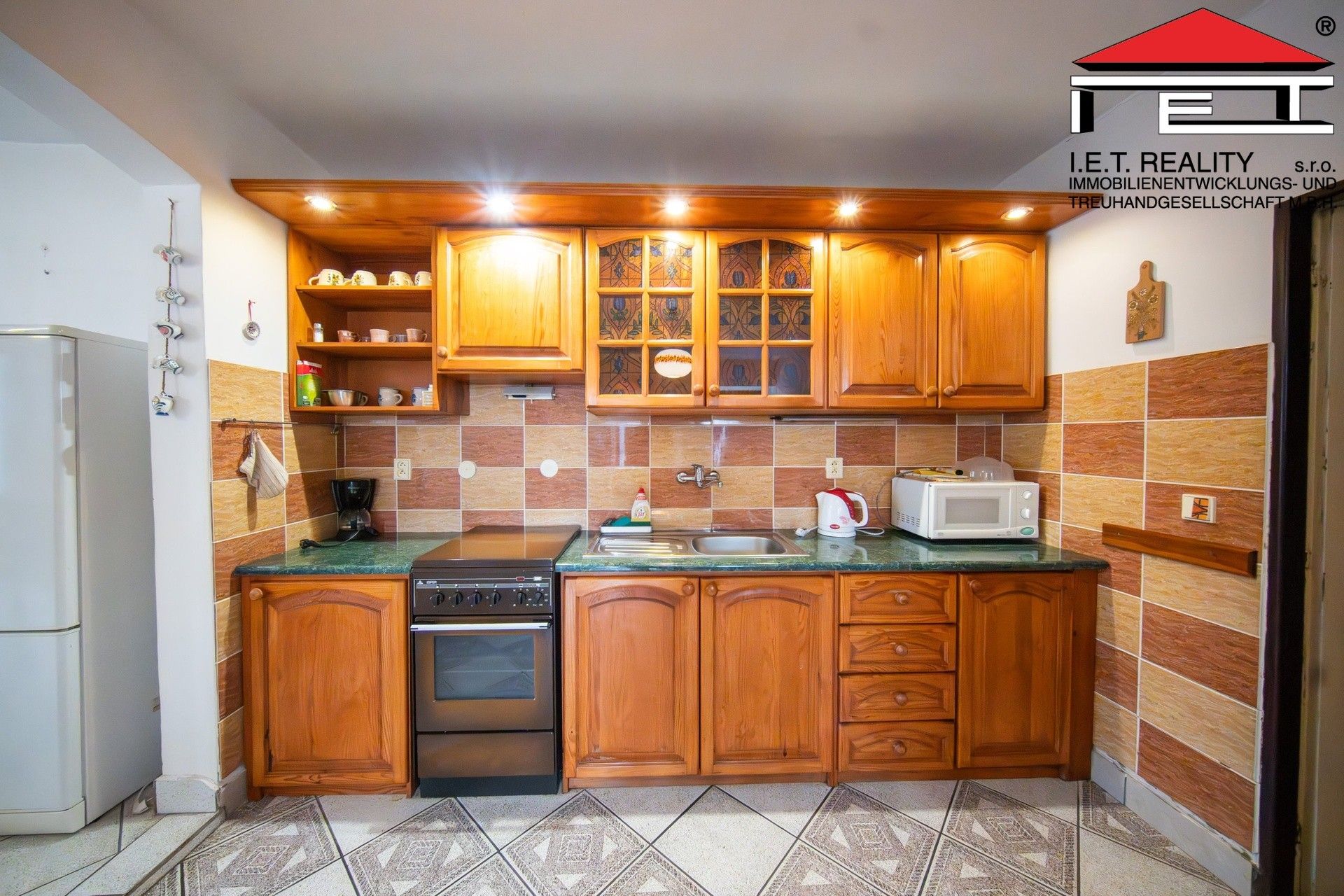 Prodej domu 561 m² - foto 5