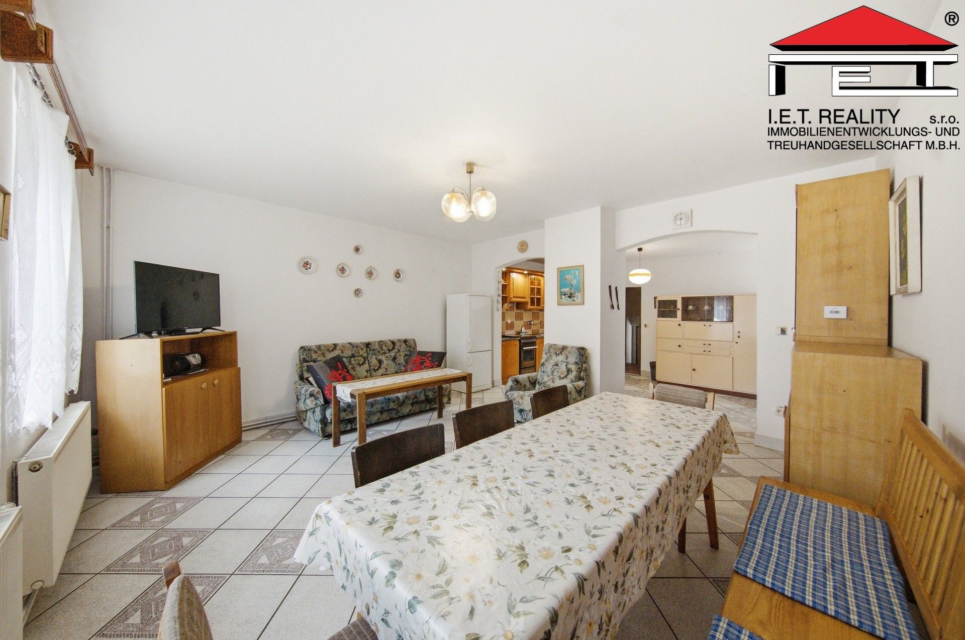 Prodej domu 561 m² - foto 6