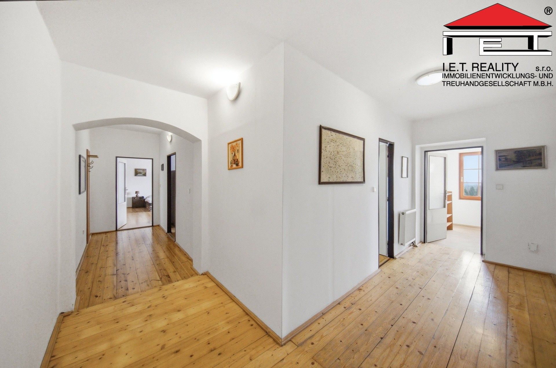 Prodej domu 561 m² - foto 8