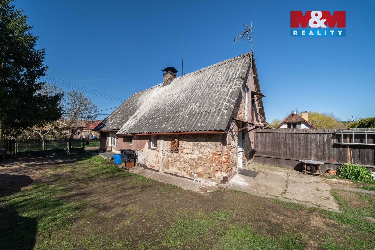 Prodej domu 64 m² - foto 6