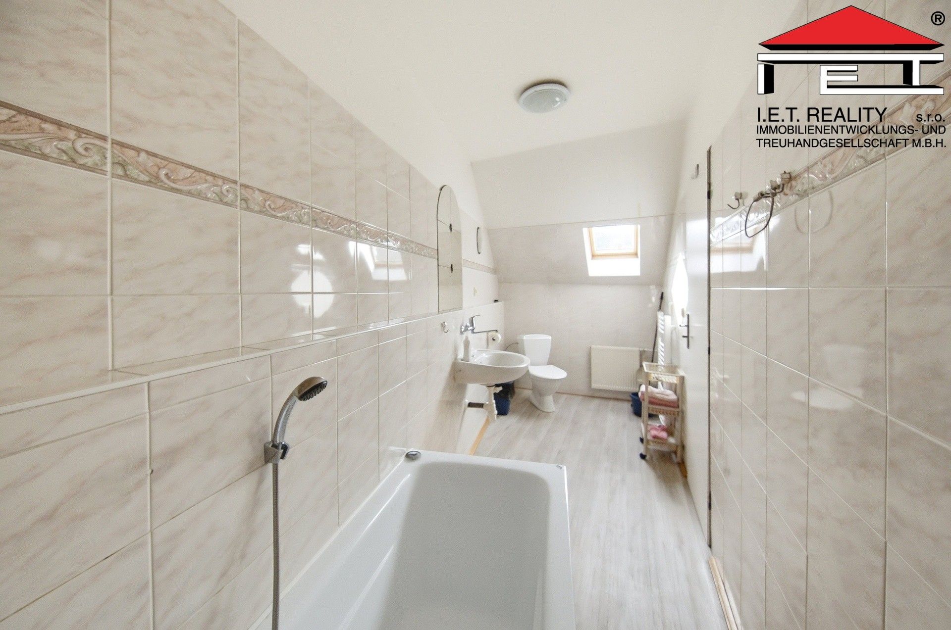 Prodej domu 561 m² - foto 10
