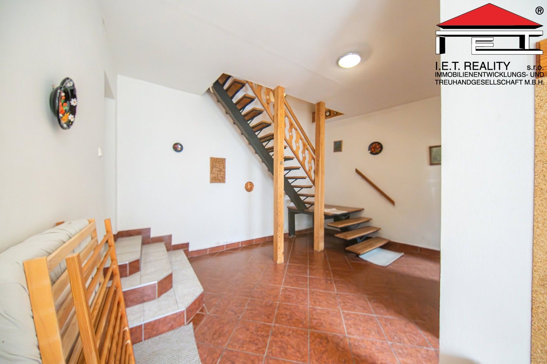 Prodej domu 561 m² - foto 14