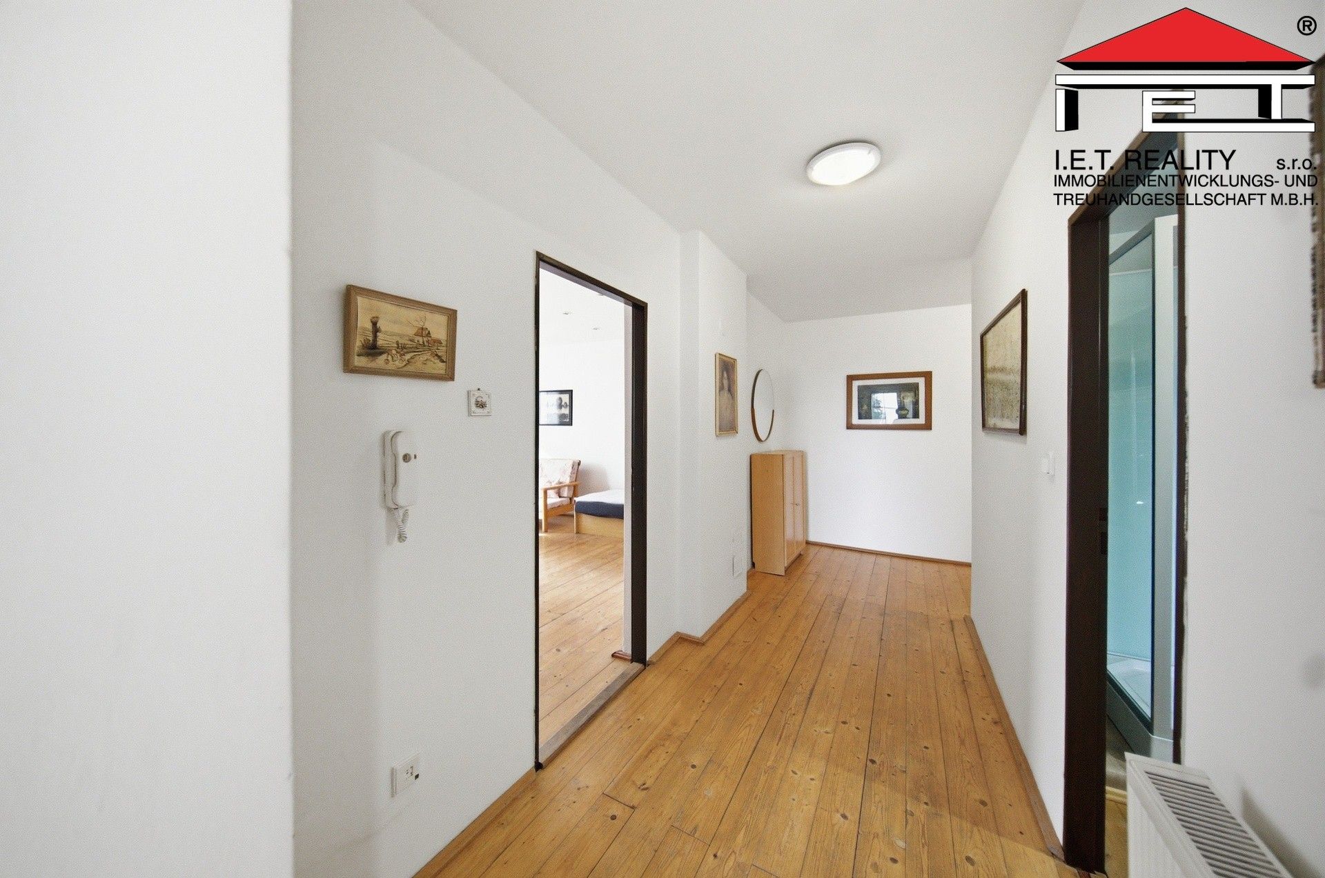 Prodej domu 561 m² - foto 9