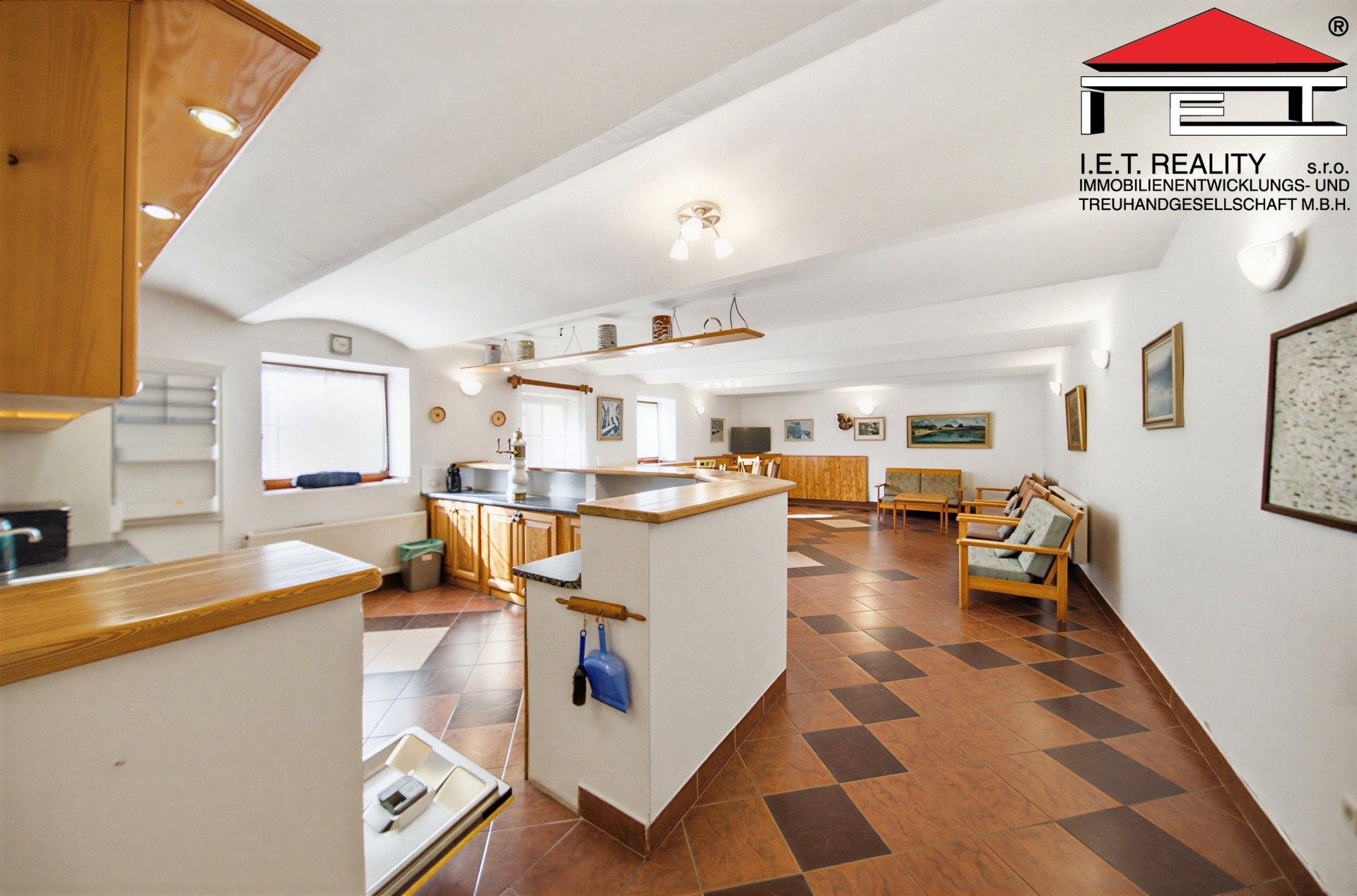 Prodej domu 561 m² - foto 12
