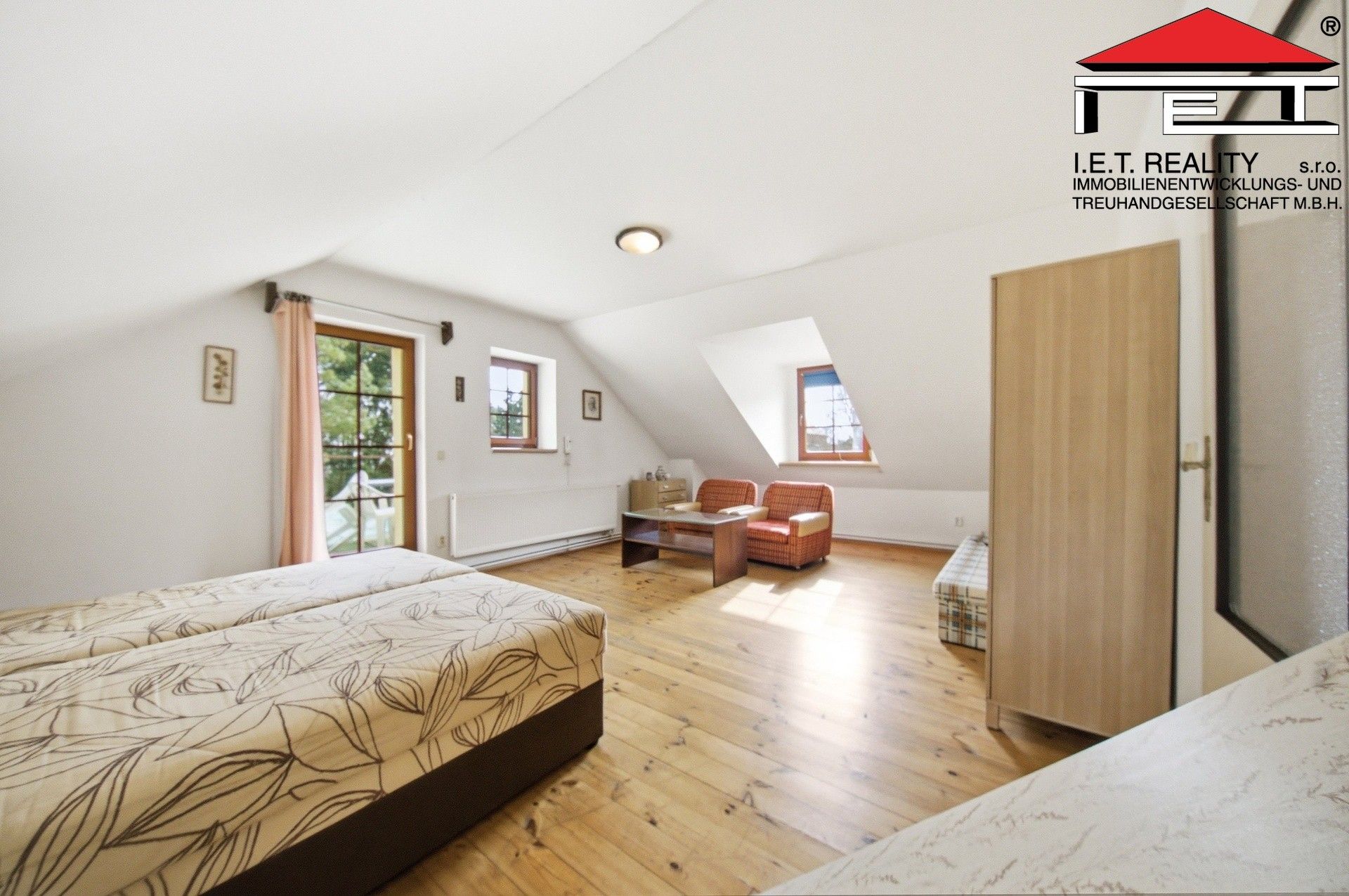 Prodej domu 561 m² - foto 15