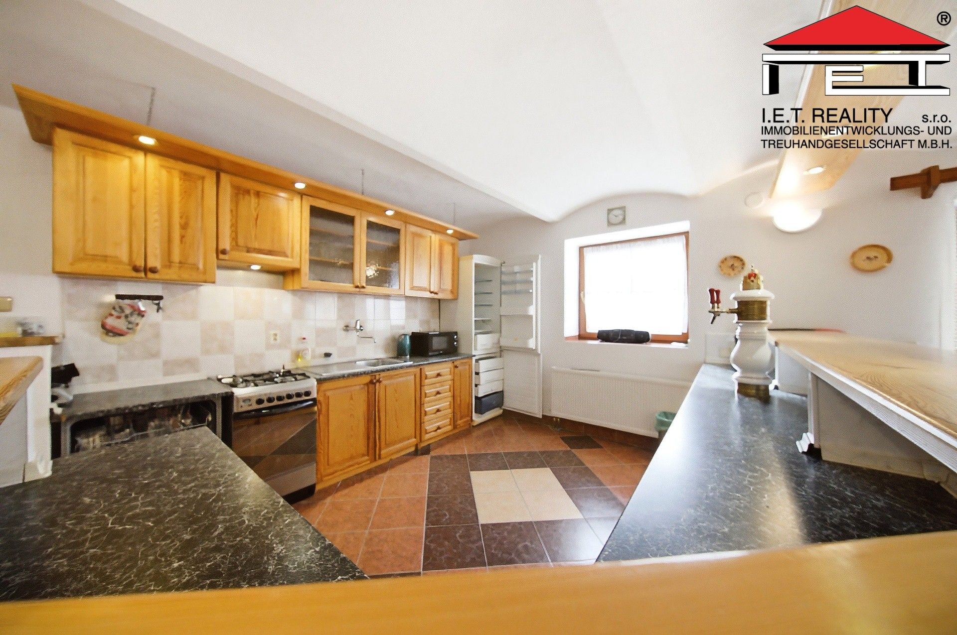 Prodej domu 561 m² - foto 11