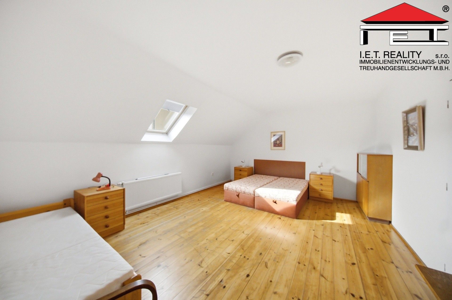 Prodej domu 561 m² - foto 16