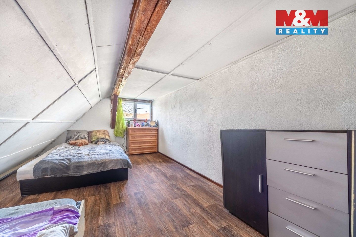 Prodej domu 64 m² - foto 14
