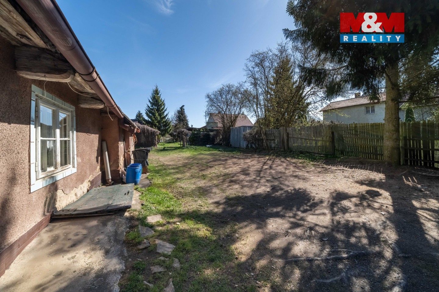 Prodej domu 64 m² - foto 10