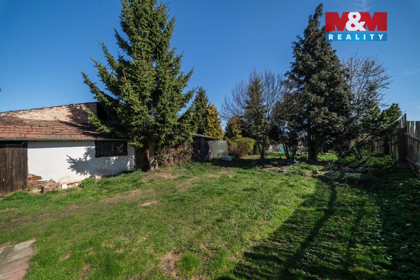 Prodej domu 64 m² - foto 13