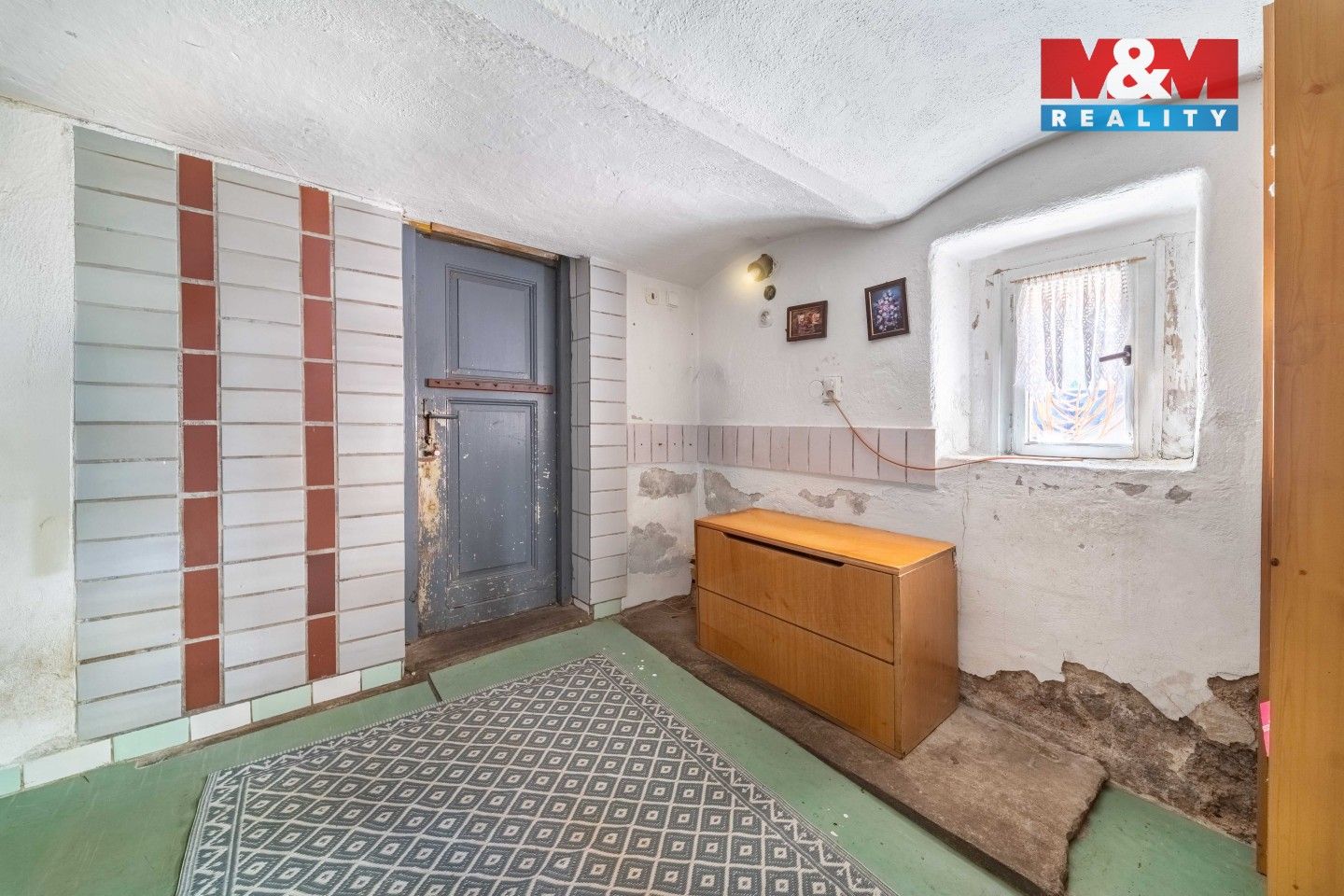 Prodej domu 64 m² - foto 16