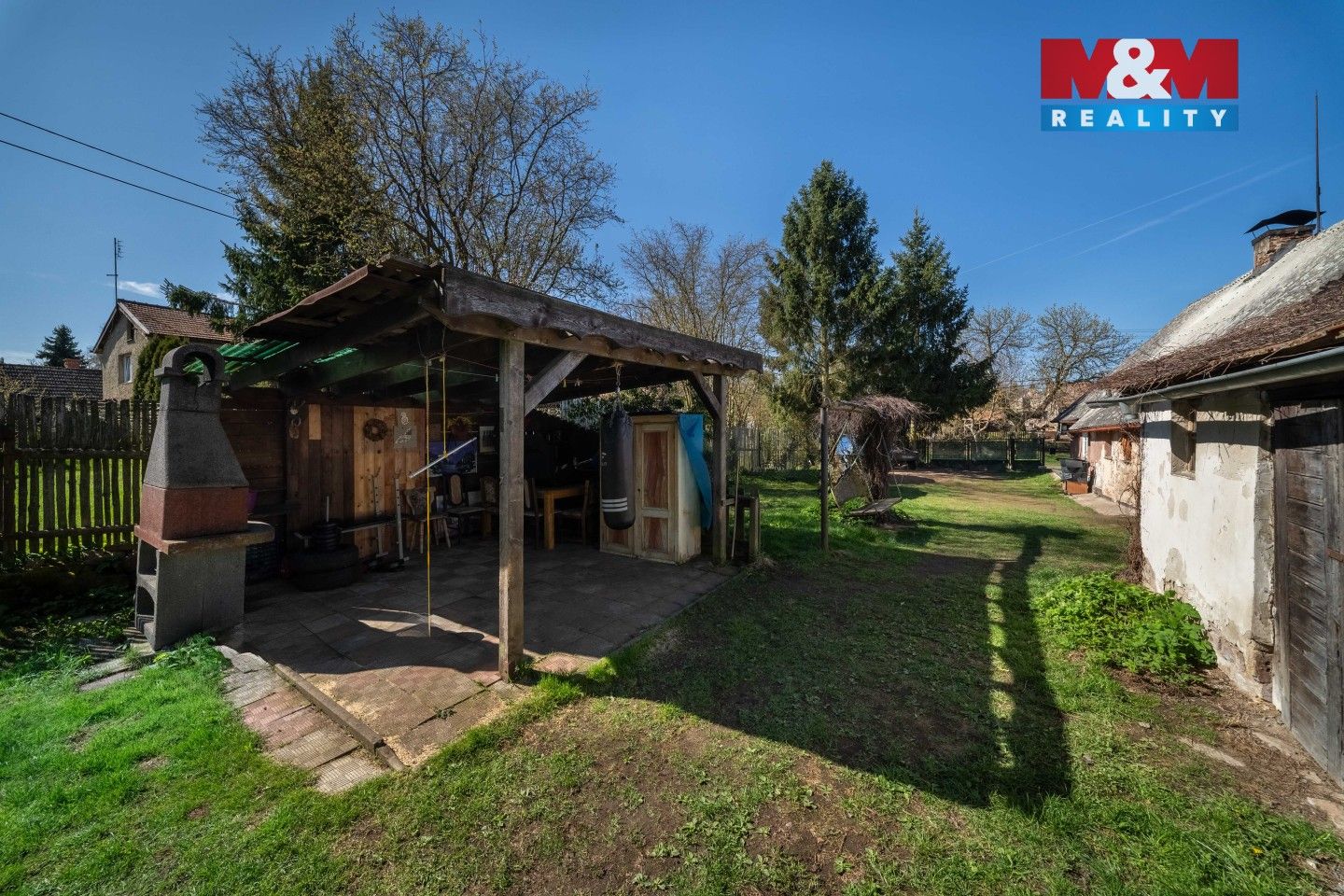 Prodej domu 64 m² - foto 15