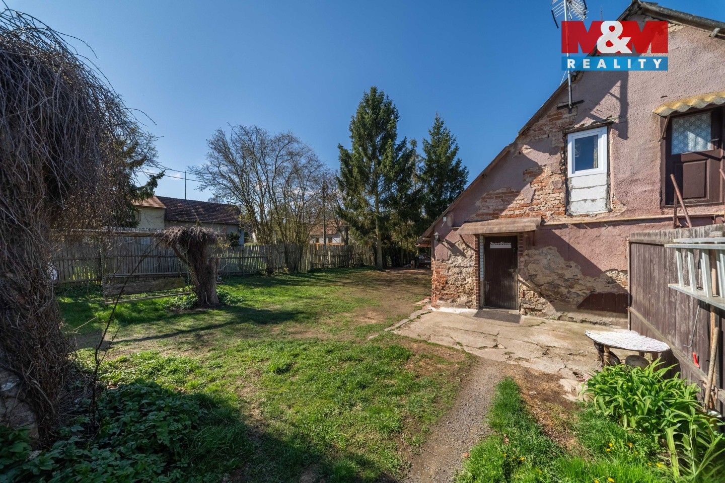 Prodej domu 64 m² - foto 12