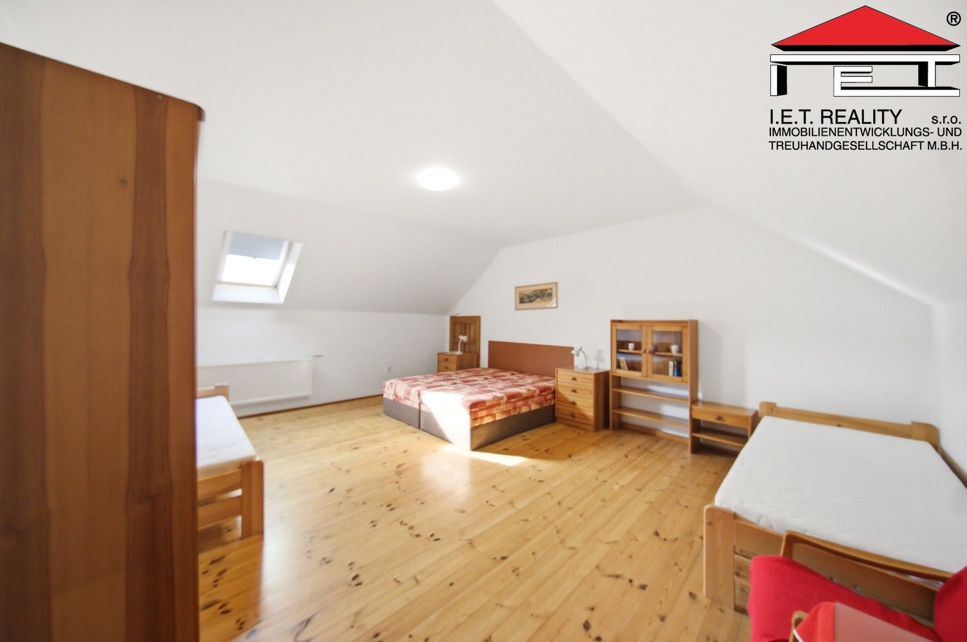 Prodej domu 561 m² - foto 17
