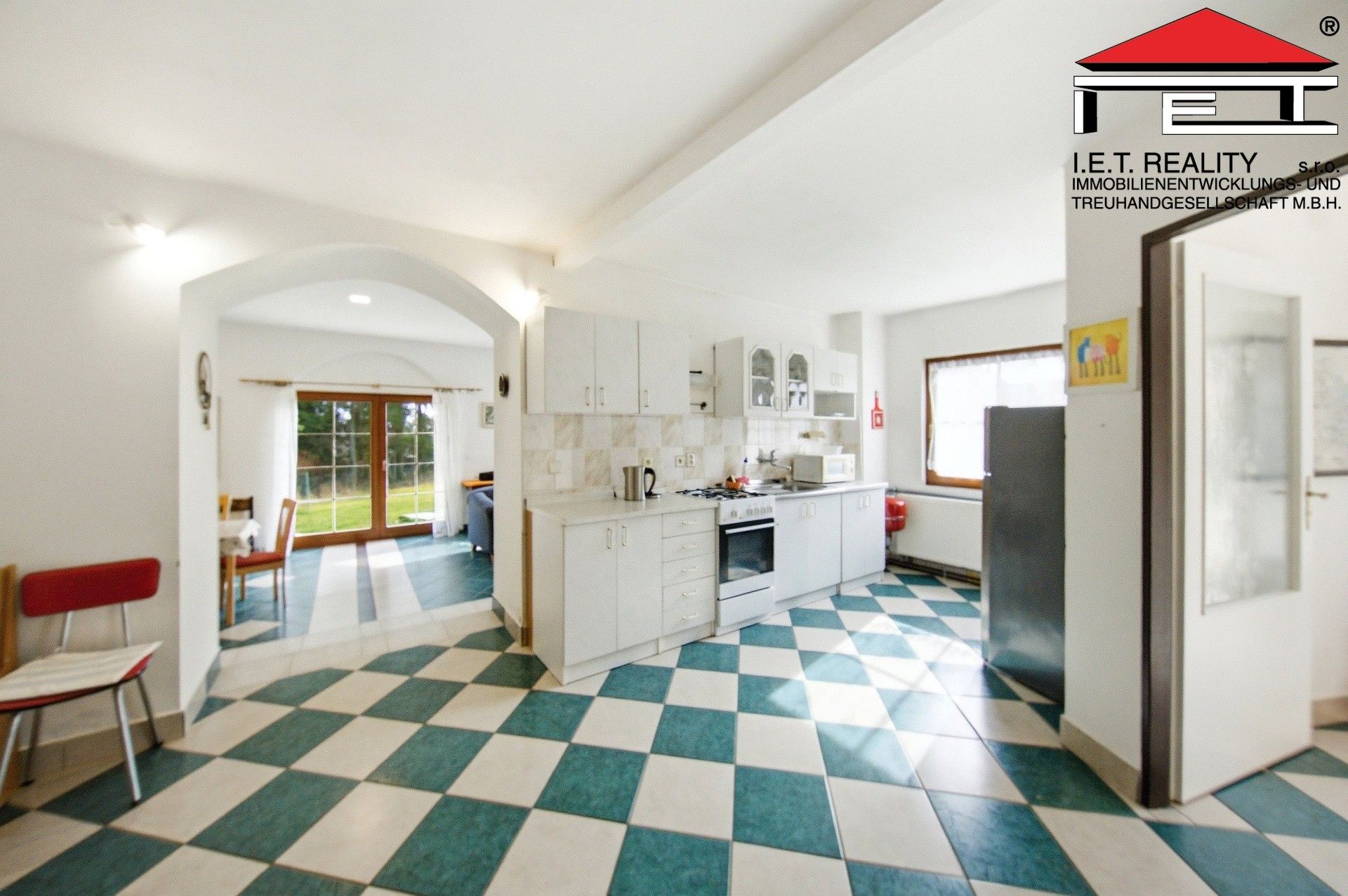 Prodej domu 561 m² - foto 18