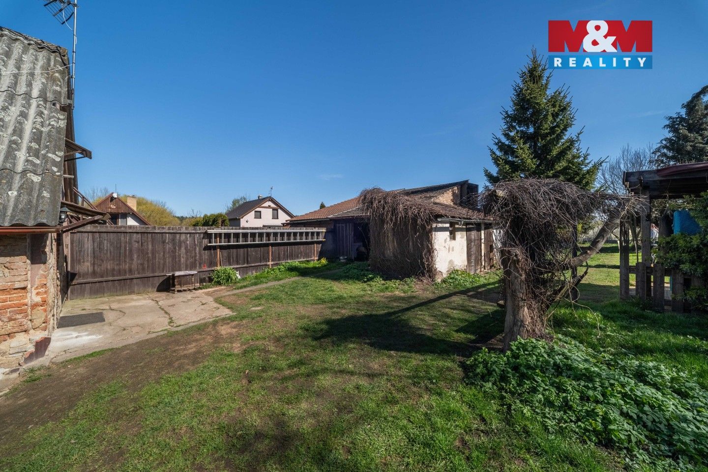 Prodej domu 64 m² - foto 18