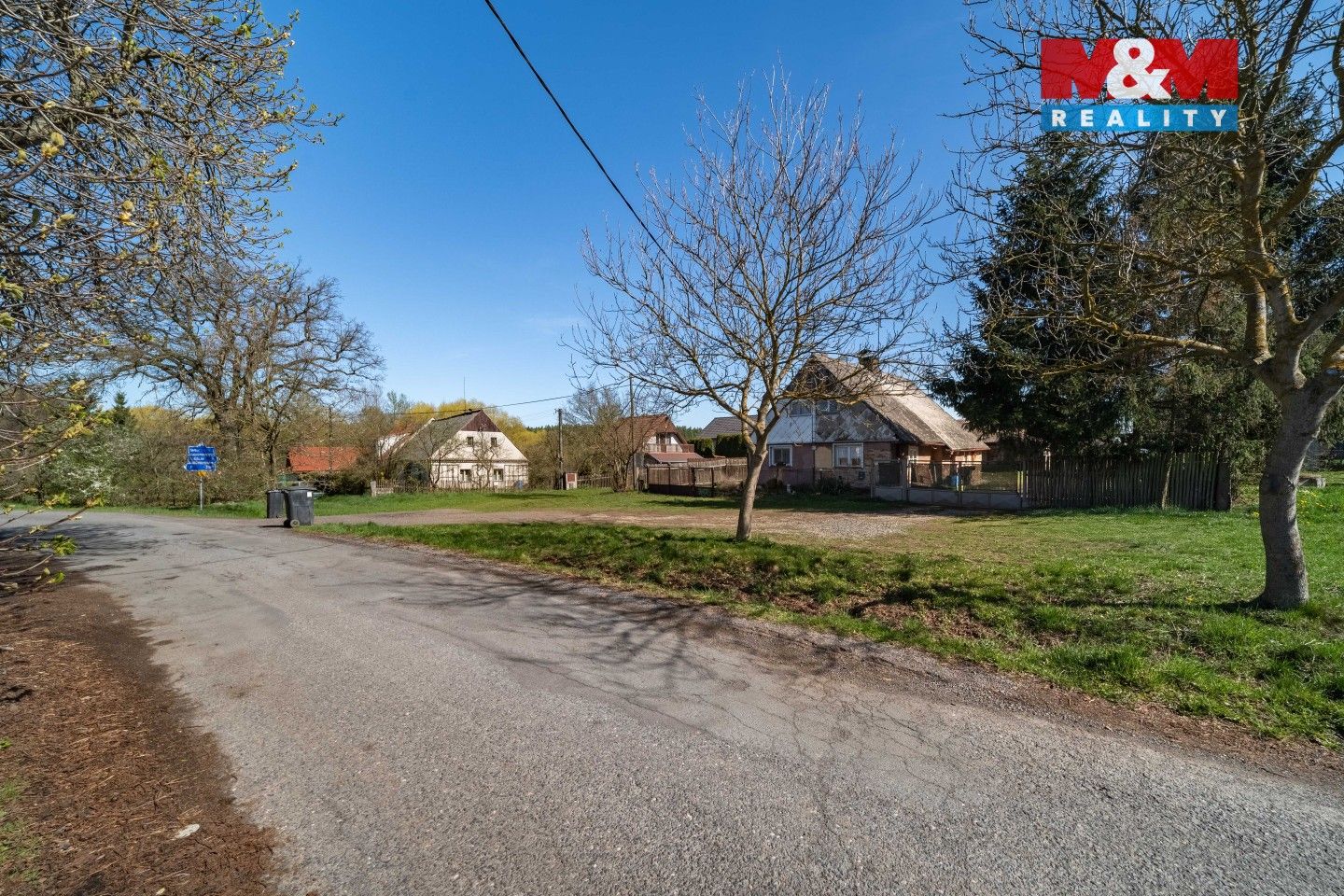 Prodej domu 64 m² - foto 19