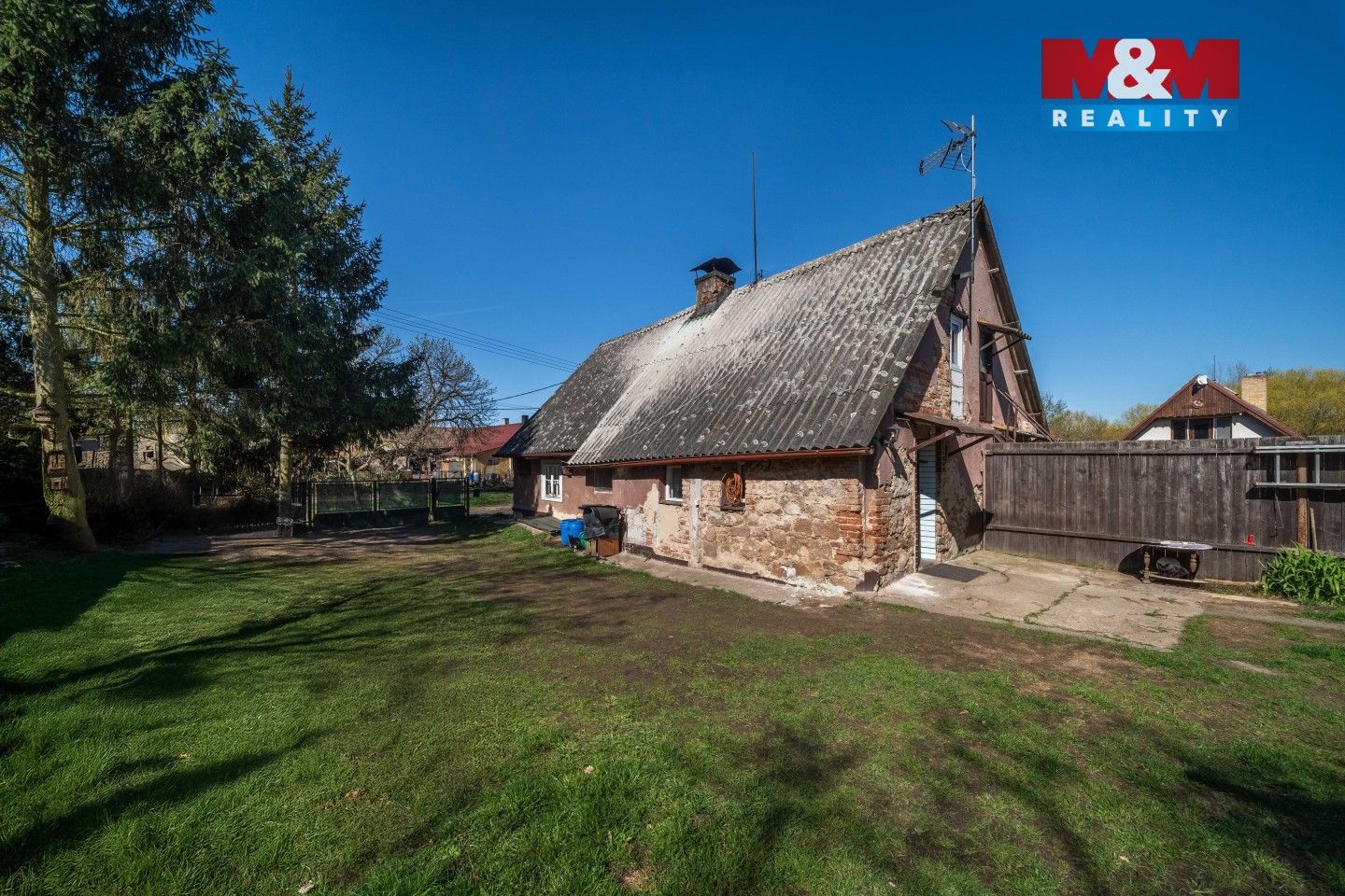 Prodej domu 64 m² - foto 17
