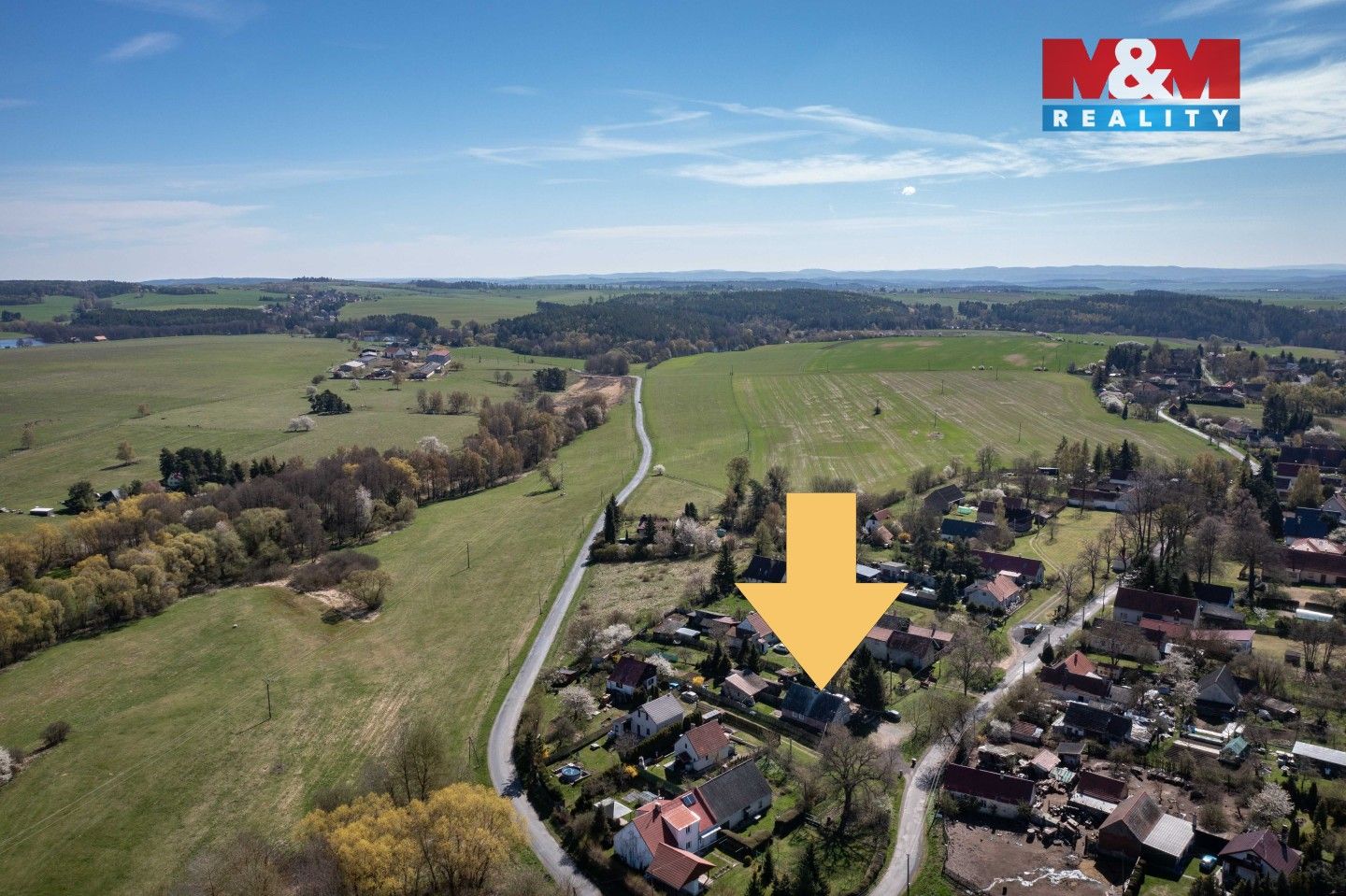 Prodej domu 64 m² - foto 22