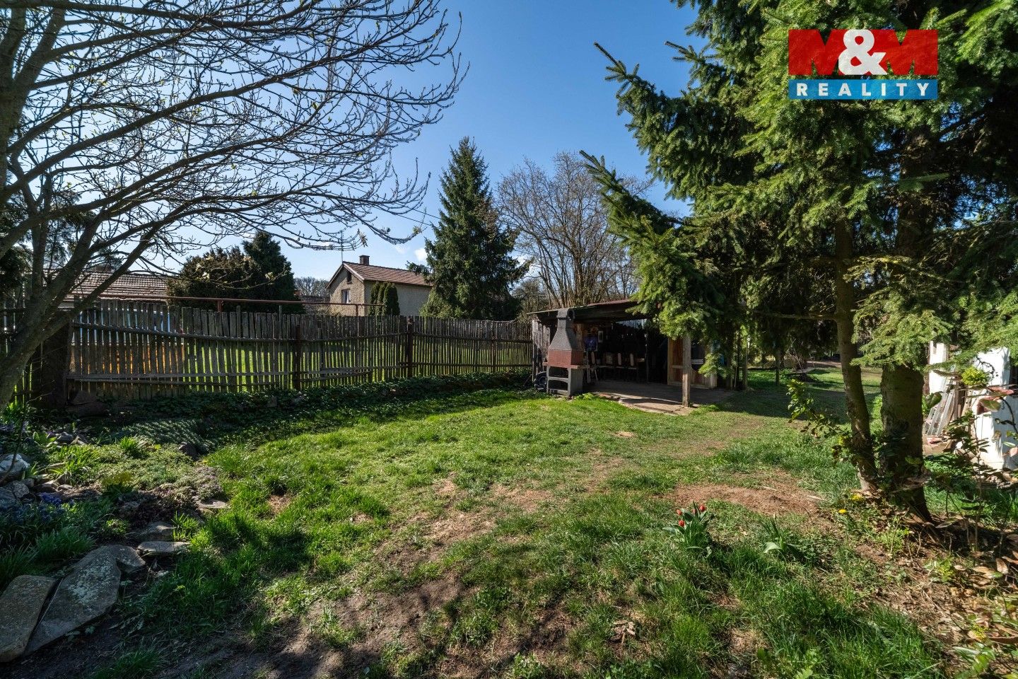 Prodej domu 64 m² - foto 23