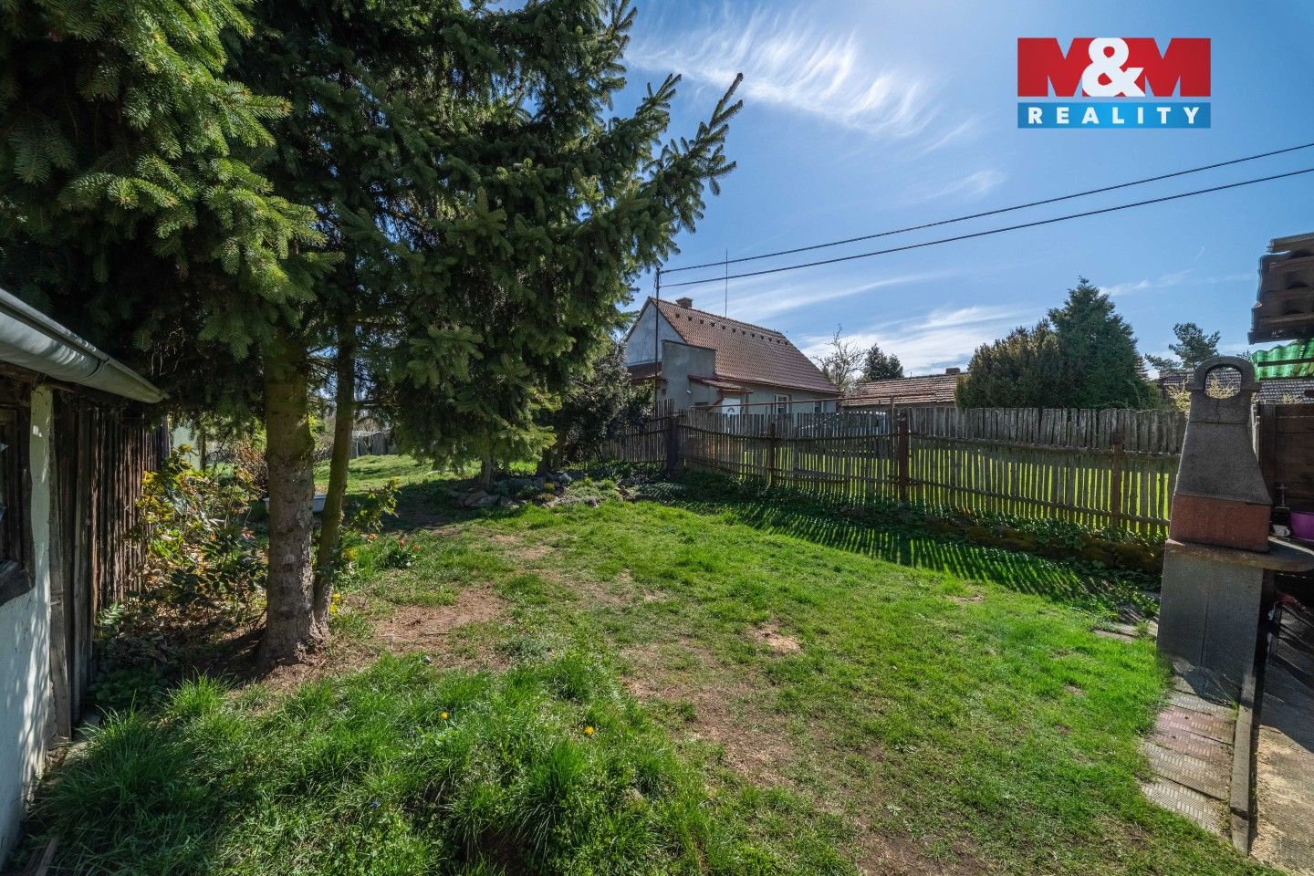 Prodej domu 64 m² - foto 24