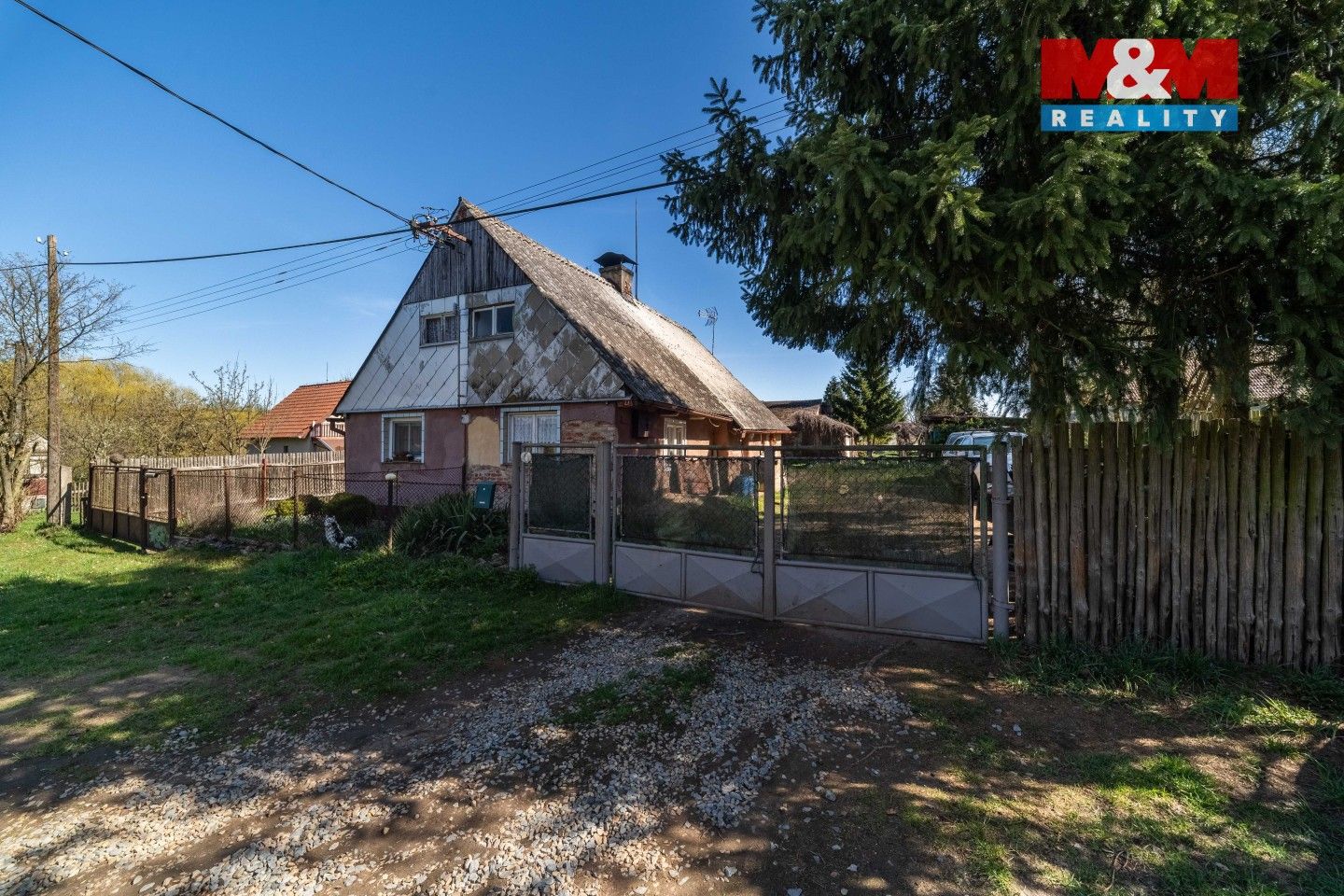 Prodej domu 64 m² - foto 25