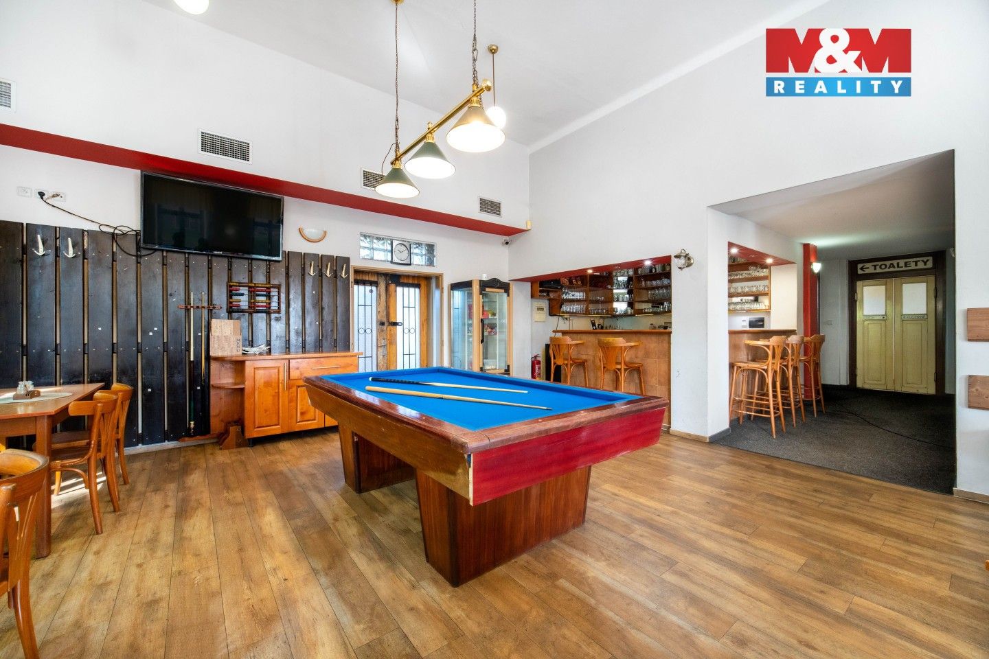 Prodej domu 290 m² - foto 10