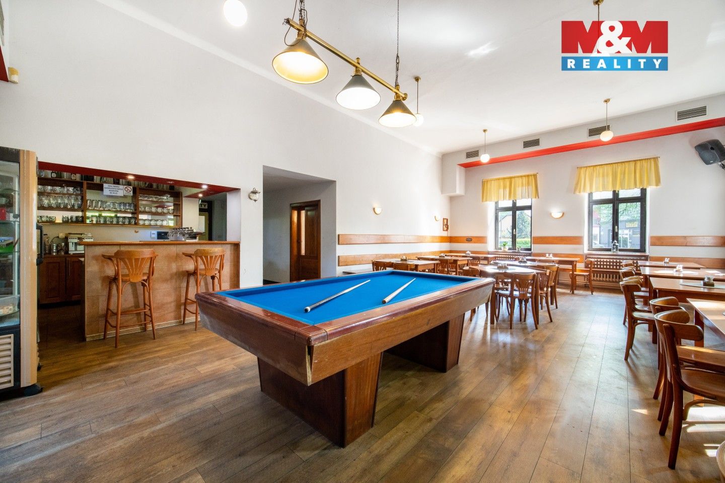 Prodej domu 290 m² - foto 9