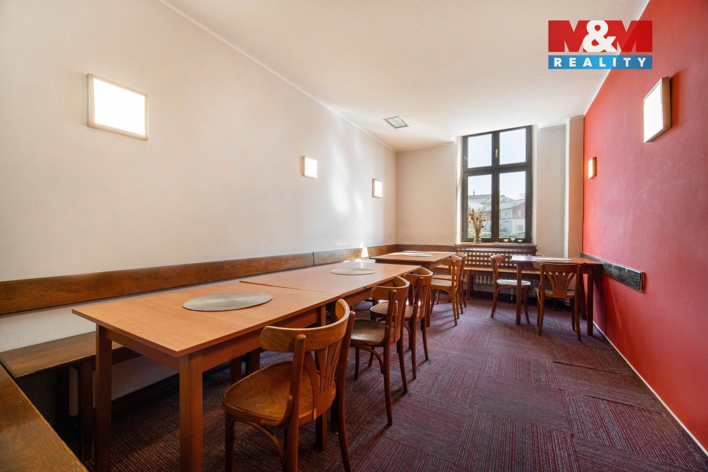 Prodej domu 290 m² - foto 12