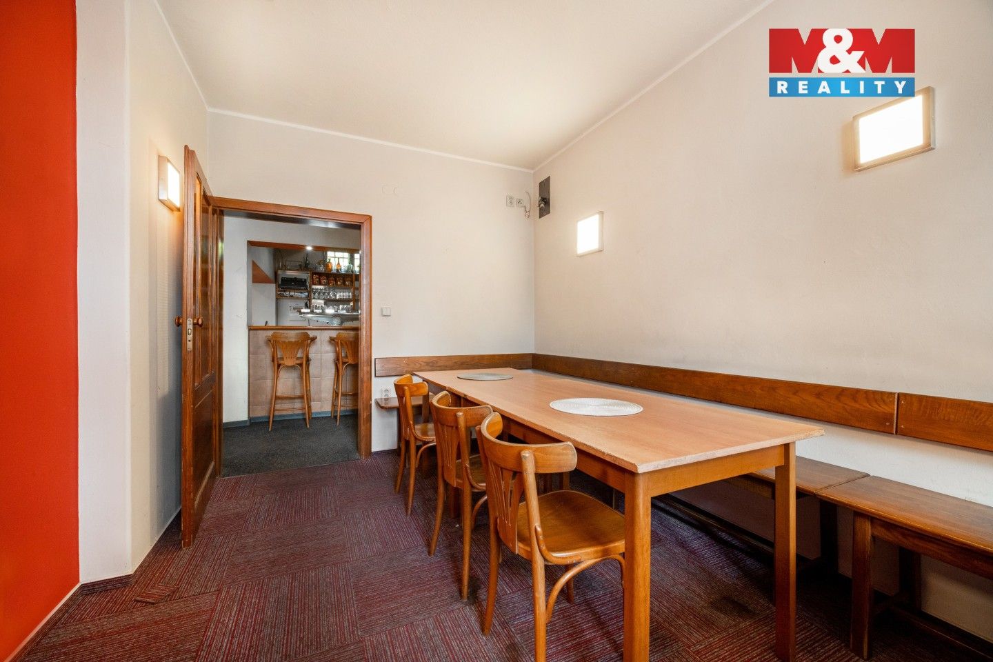 Prodej domu 290 m² - foto 13