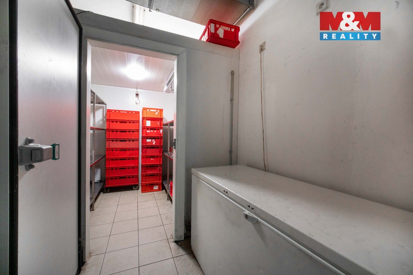 Prodej domu 290 m² - foto 14