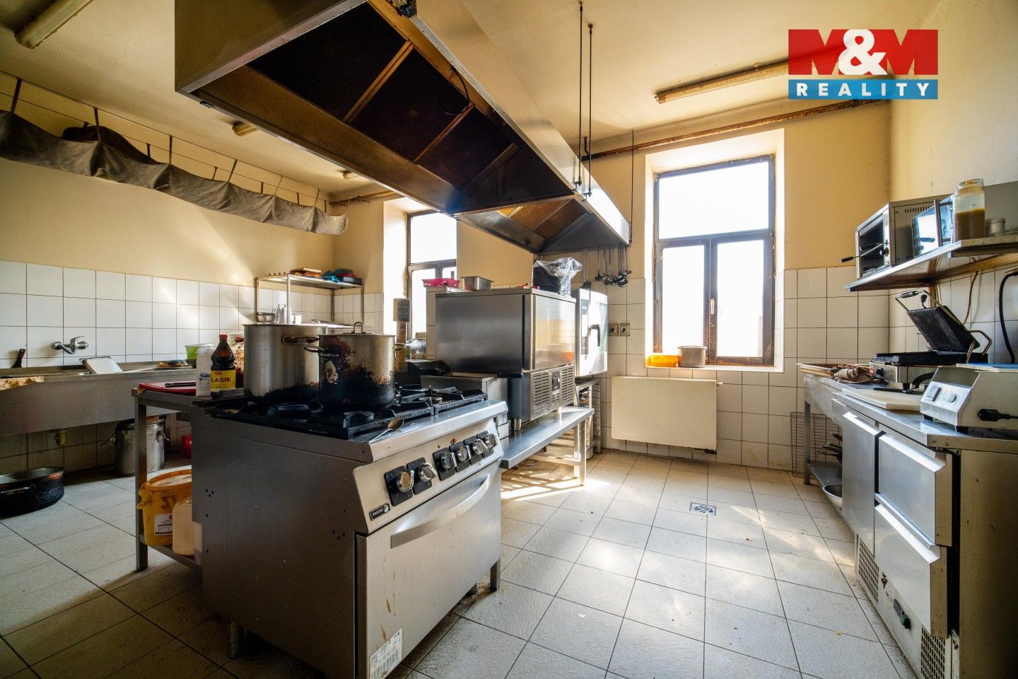 Prodej domu 290 m² - foto 15