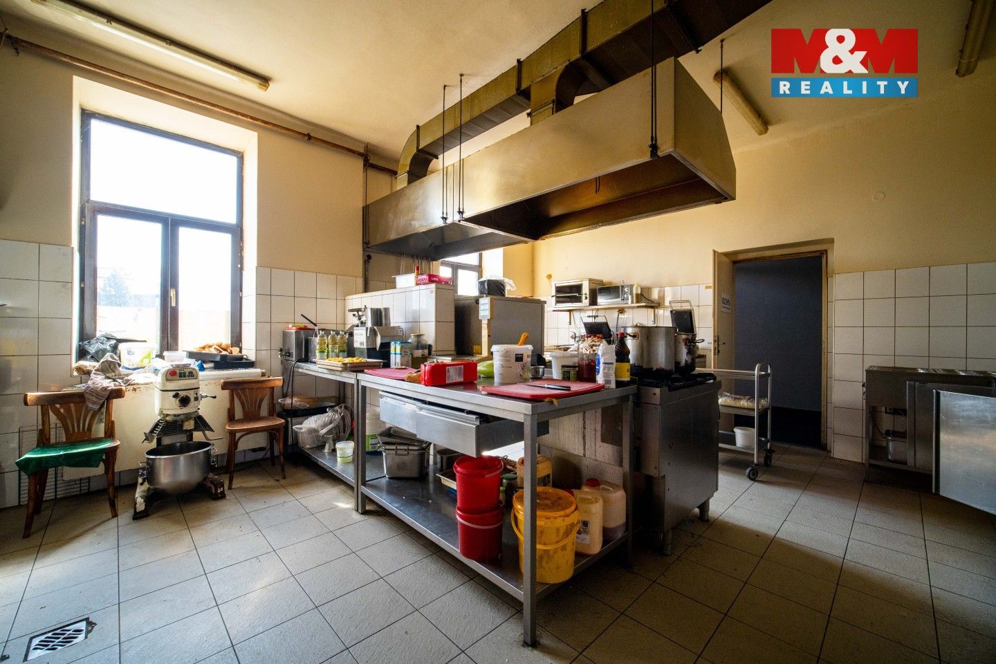 Prodej domu 290 m² - foto 16