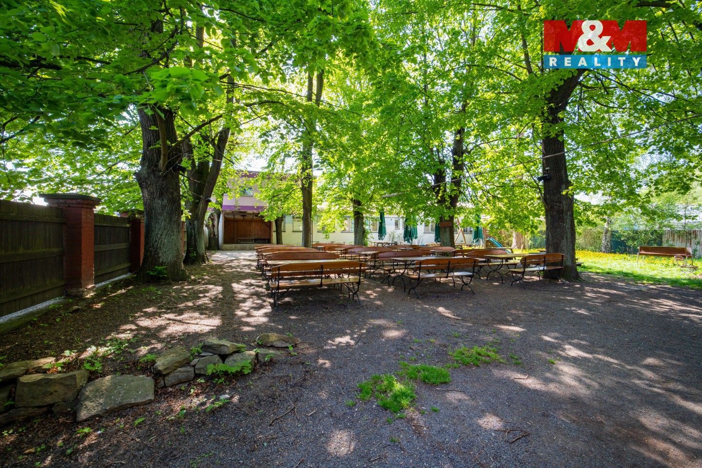 Prodej domu 290 m² - foto 21