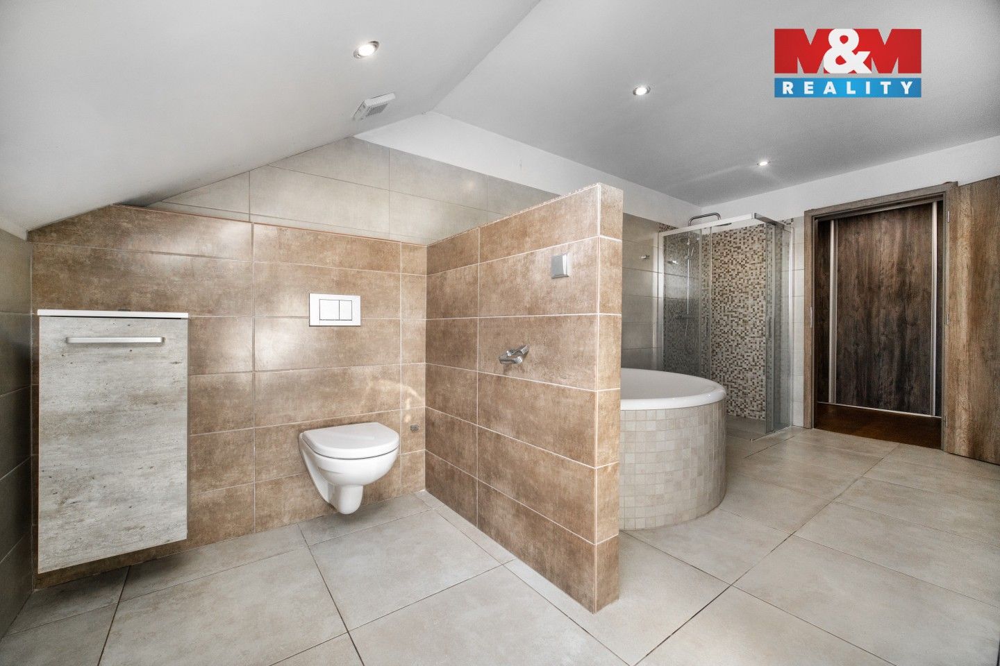 Prodej domu 290 m² - foto 22