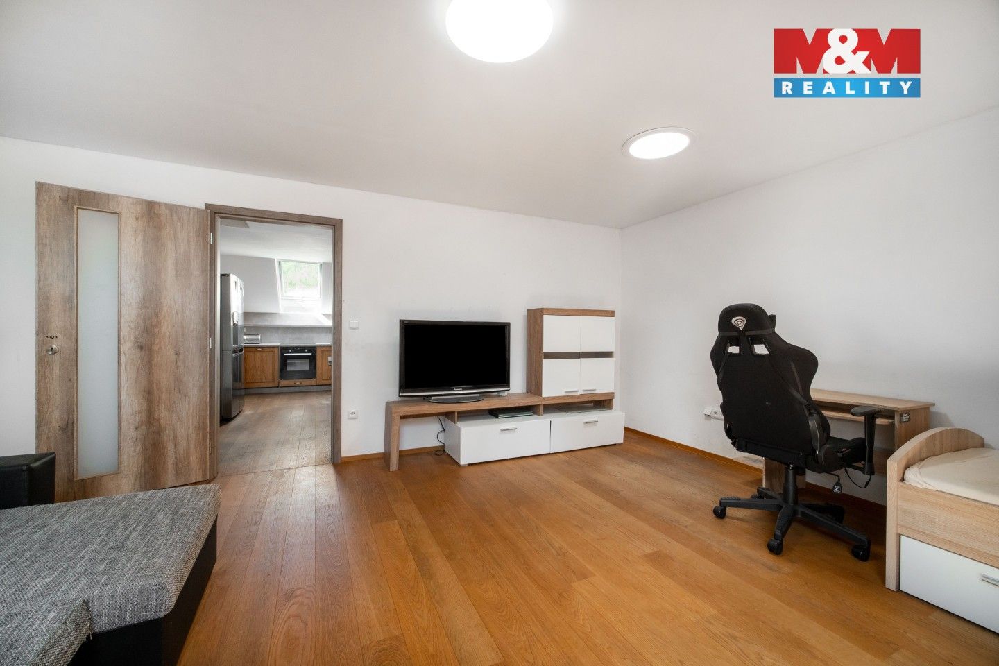 Prodej domu 290 m² - foto 18