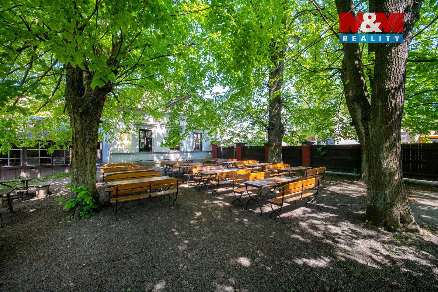 Prodej domu 290 m² - foto 19