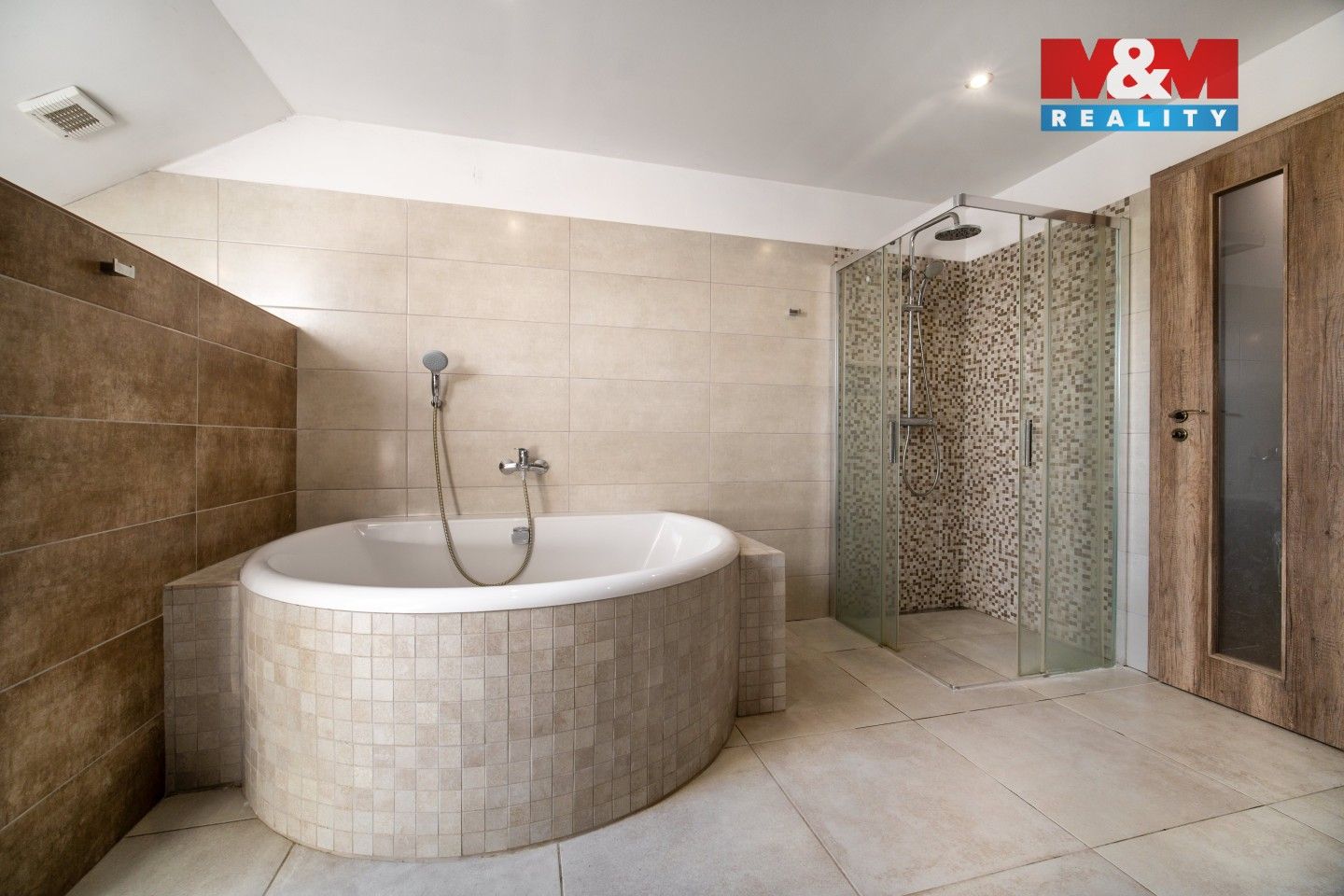 Prodej domu 290 m² - foto 23