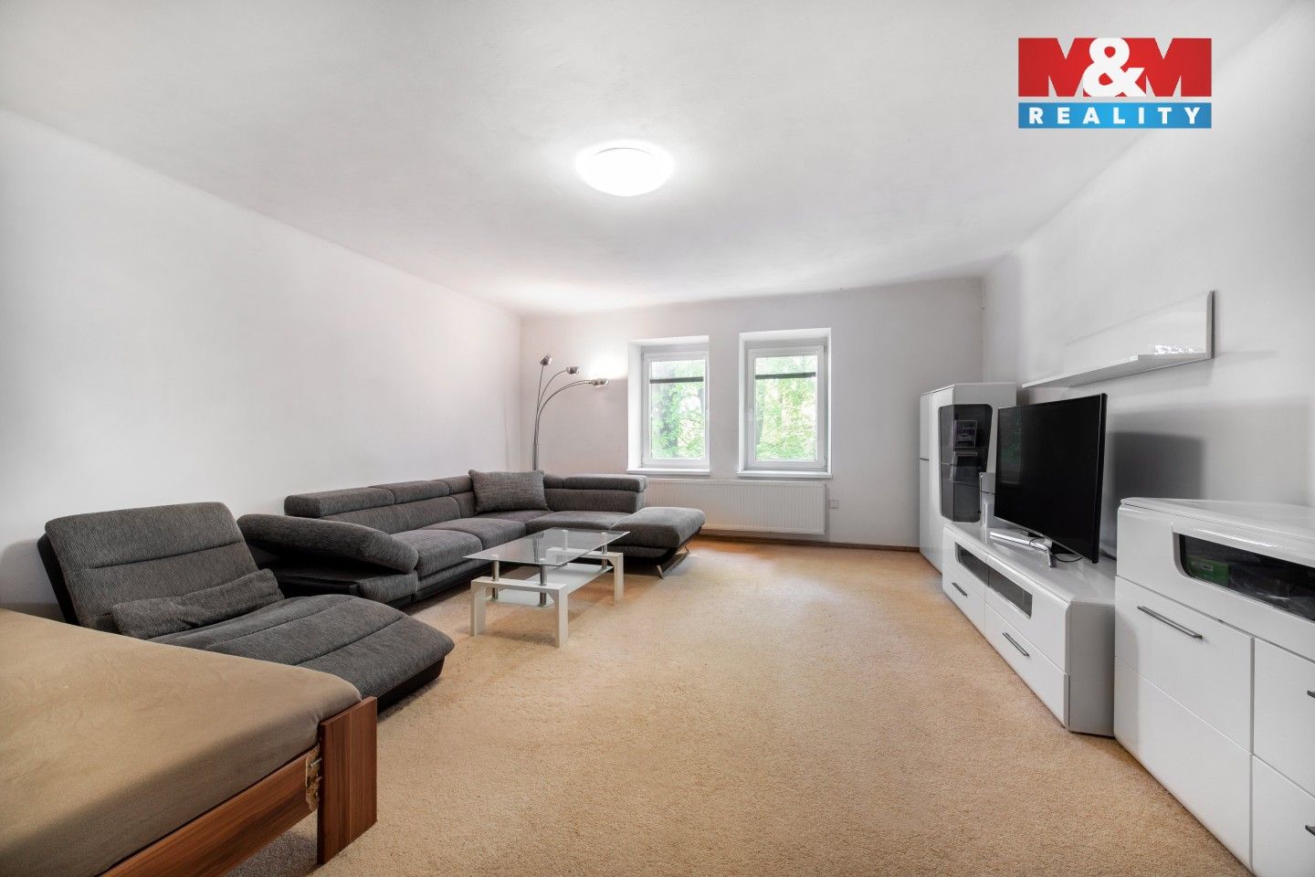 Prodej domu 290 m² - foto 27