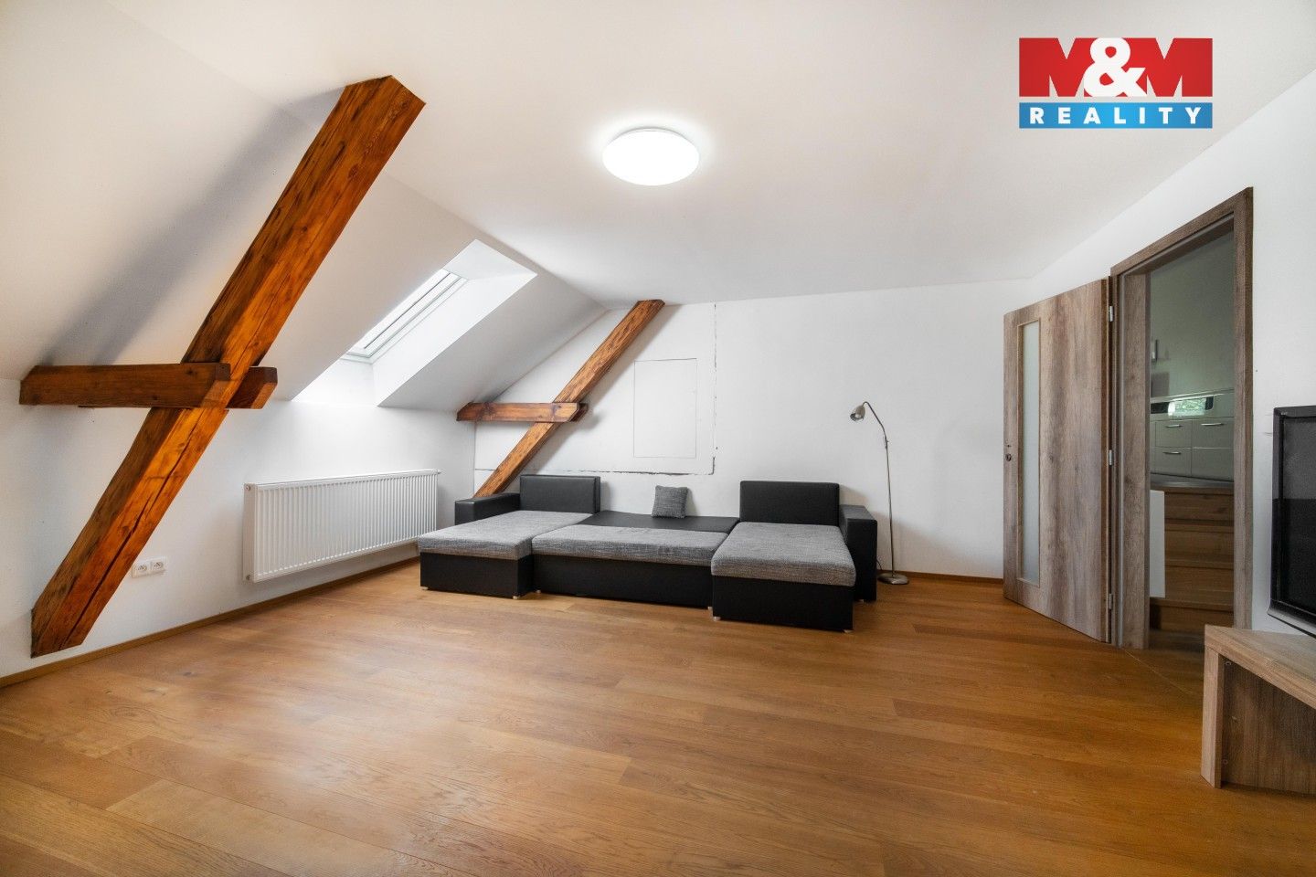 Prodej domu 290 m² - foto 29