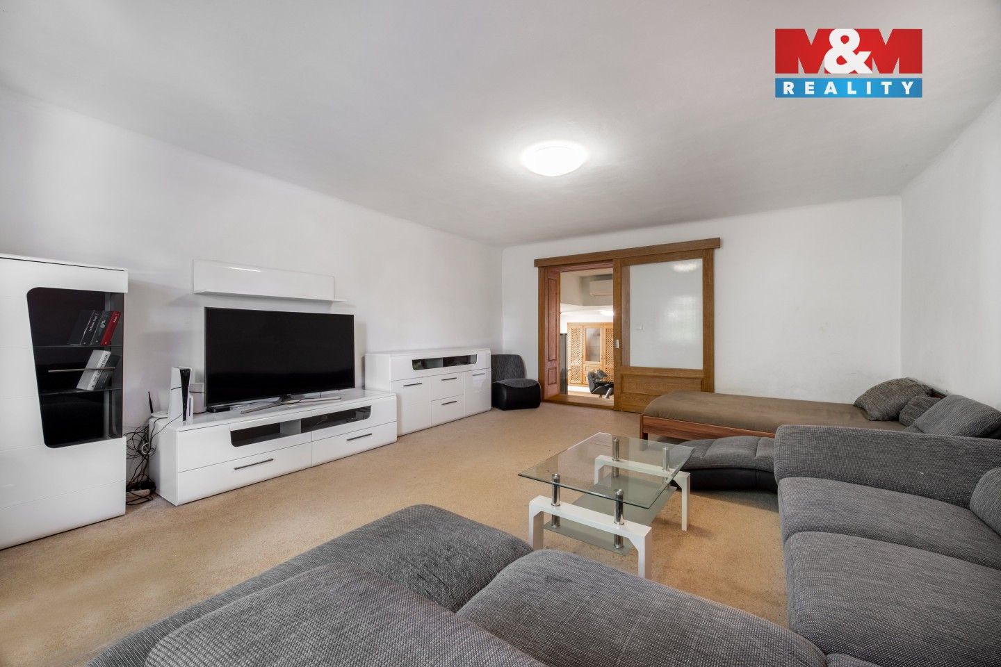 Prodej domu 290 m² - foto 28