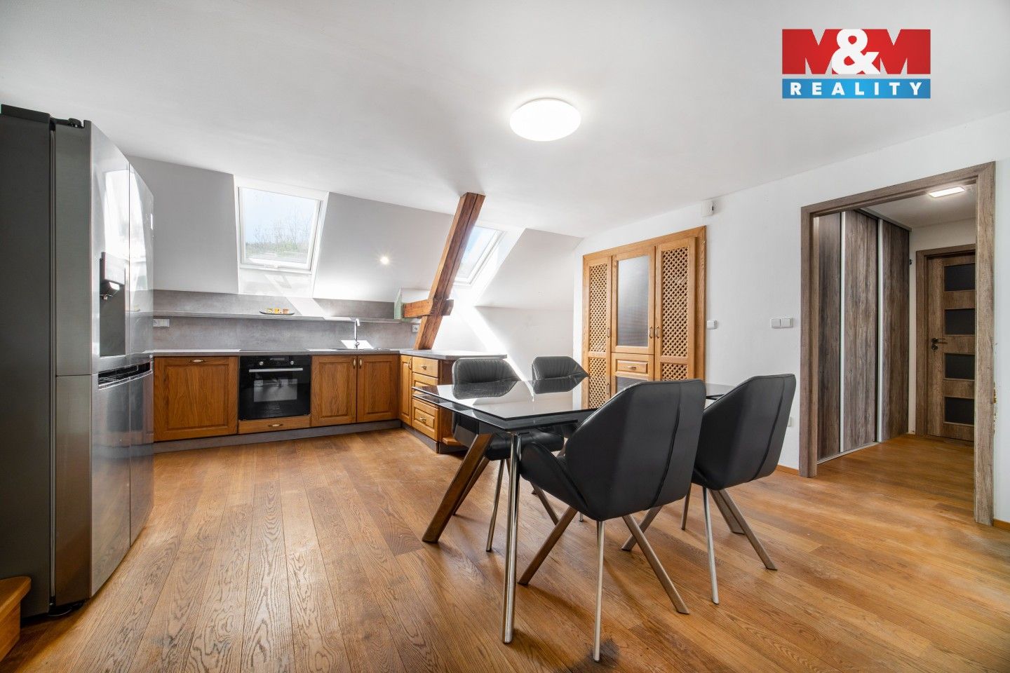 Prodej domu 290 m² - foto 26