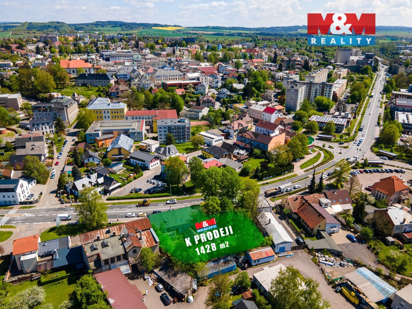Prodej domu 290 m² - foto 33