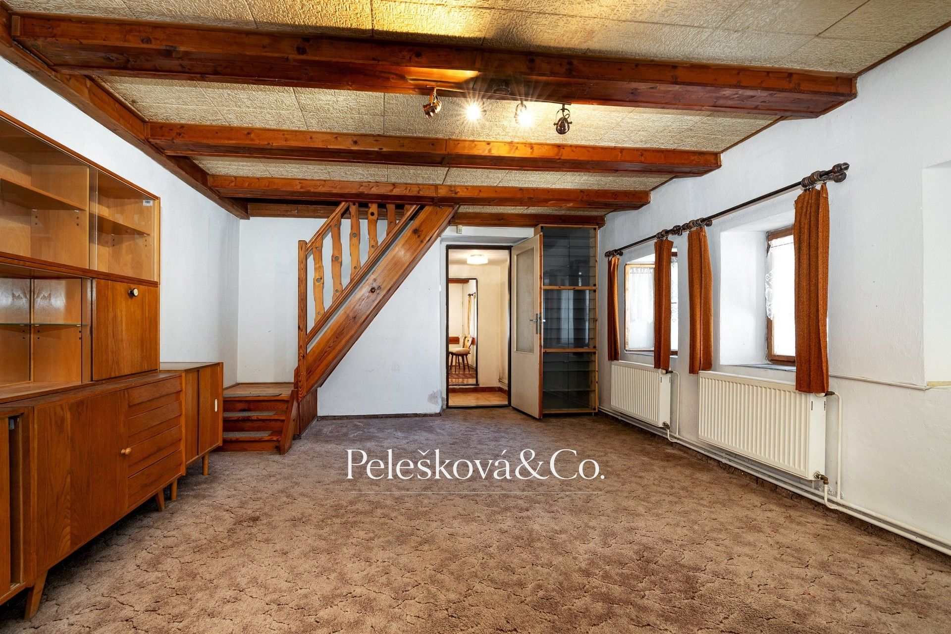 Prodej domu 130 m² - foto 5