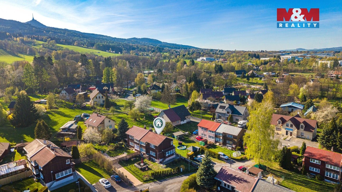 Prodej domu 152 m² - foto 1