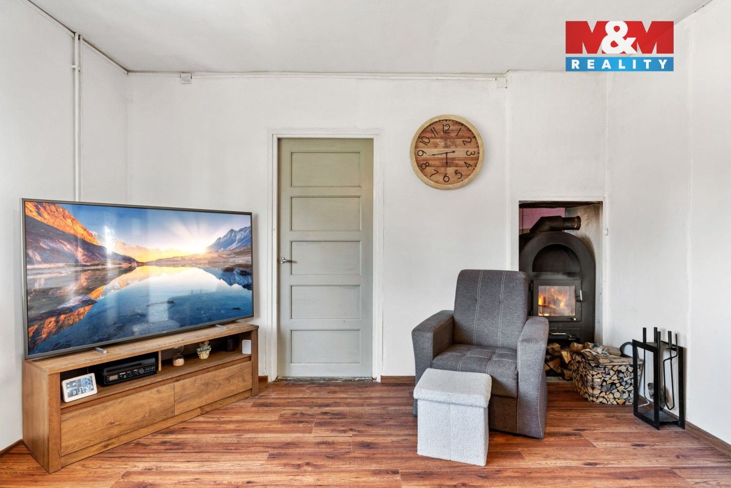Prodej domu 152 m² - foto 2