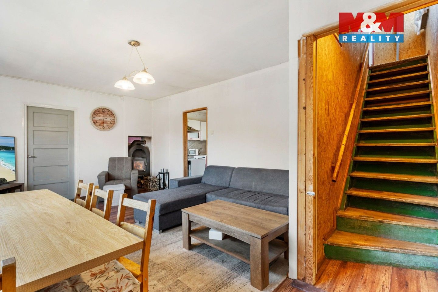 Prodej domu 152 m² - foto 3