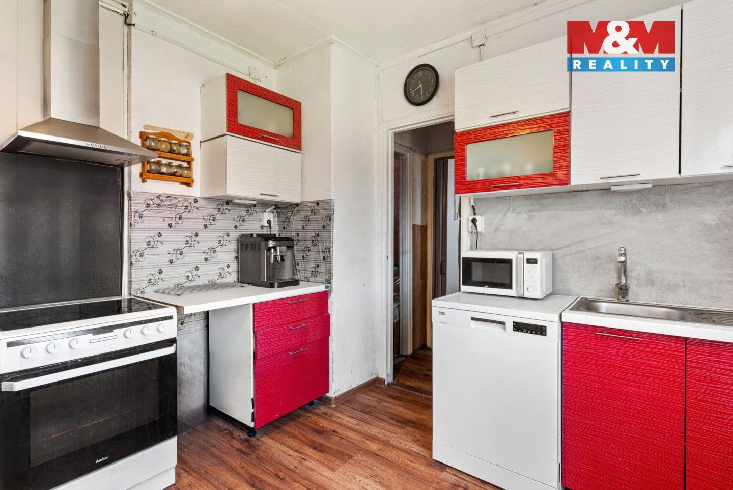 Prodej domu 152 m² - foto 6